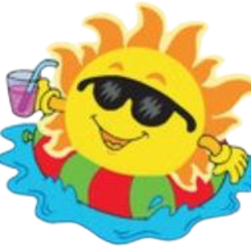 cropped-cropped-logo-1.png