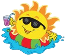 Ultra Solar
