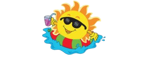 cropped-logo.png