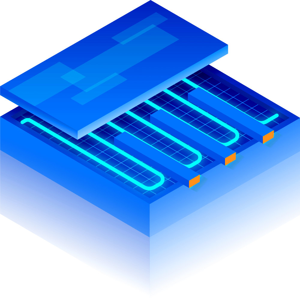 hvac-06