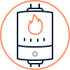 hvac-icon-01
