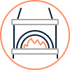 hvac-icon-02