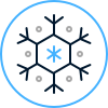 hvac-icon-022-1