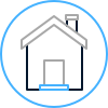 hvac-icon-025-1