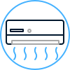 hvac-icon-03-1