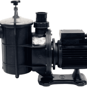 EQ PUMPS
