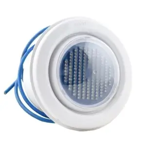 Colour LED 160+ Pool Light