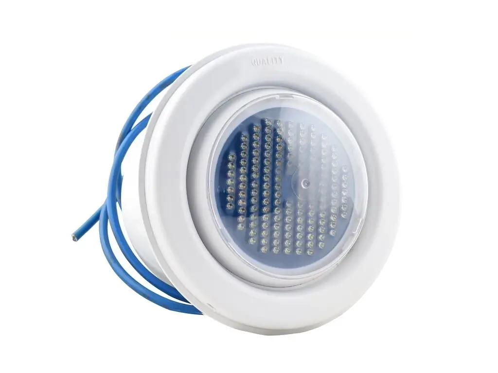 Colour LED 160+ Pool Light