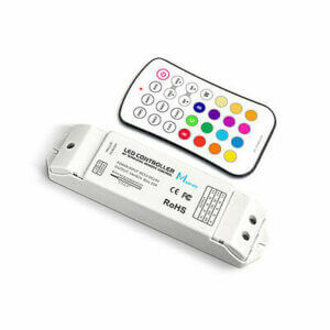 Remote Controller for pool light