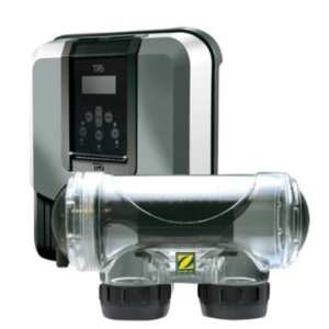 Pool Supplies & Products