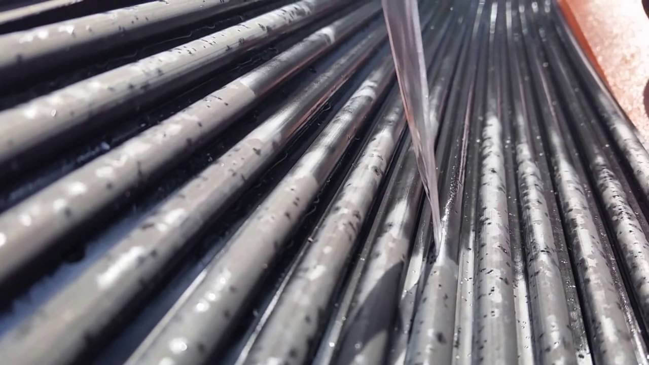 Solar Panel Repairs 3