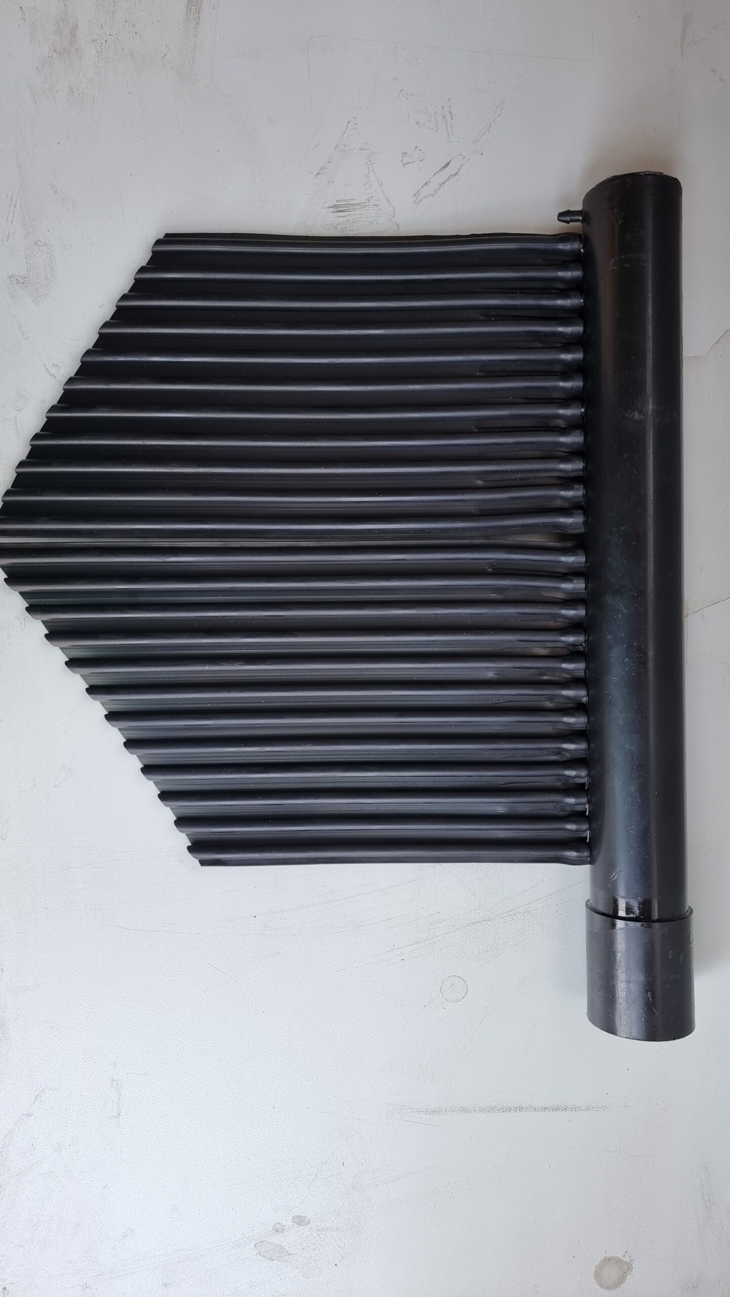 Ultimate EPDM Solar Panel - Image 2