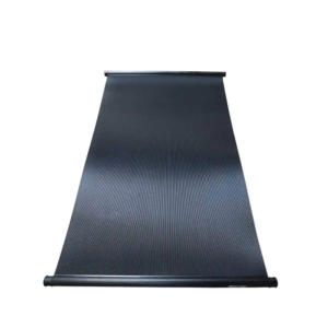 Ultra Solid Solar Panel