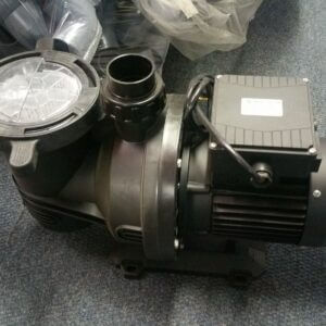 UNIVERSAL PUMPS