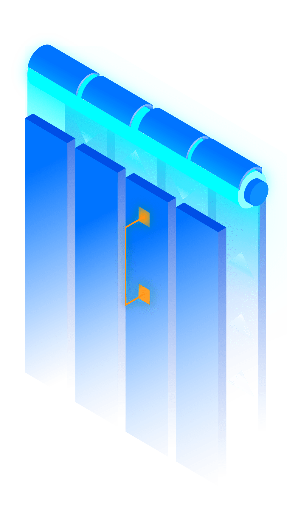 hvac-10