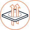 hvac-icon-010