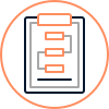 hvac-icon-020
