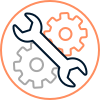 hvac-icon-07