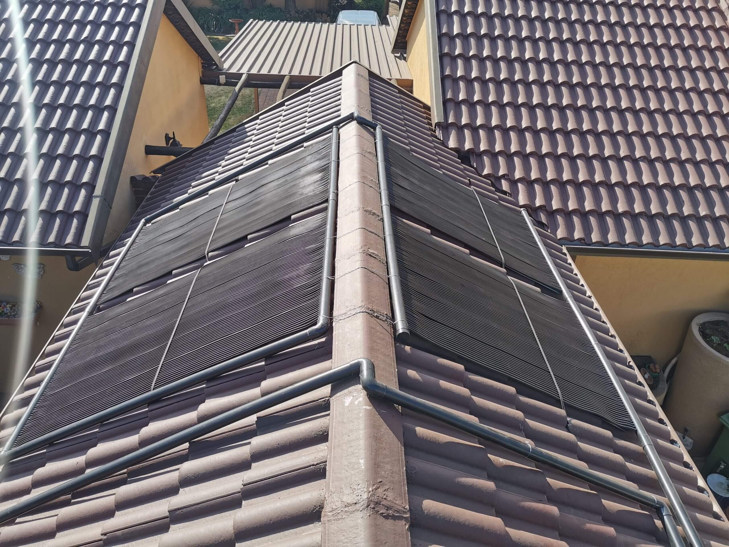 Ultimate EPDM Solar Panel (24)