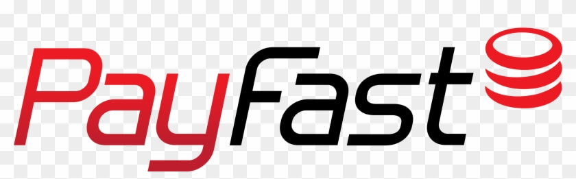 224-2248166_secure-checkout-png-payfast-logo-png-transparent-png