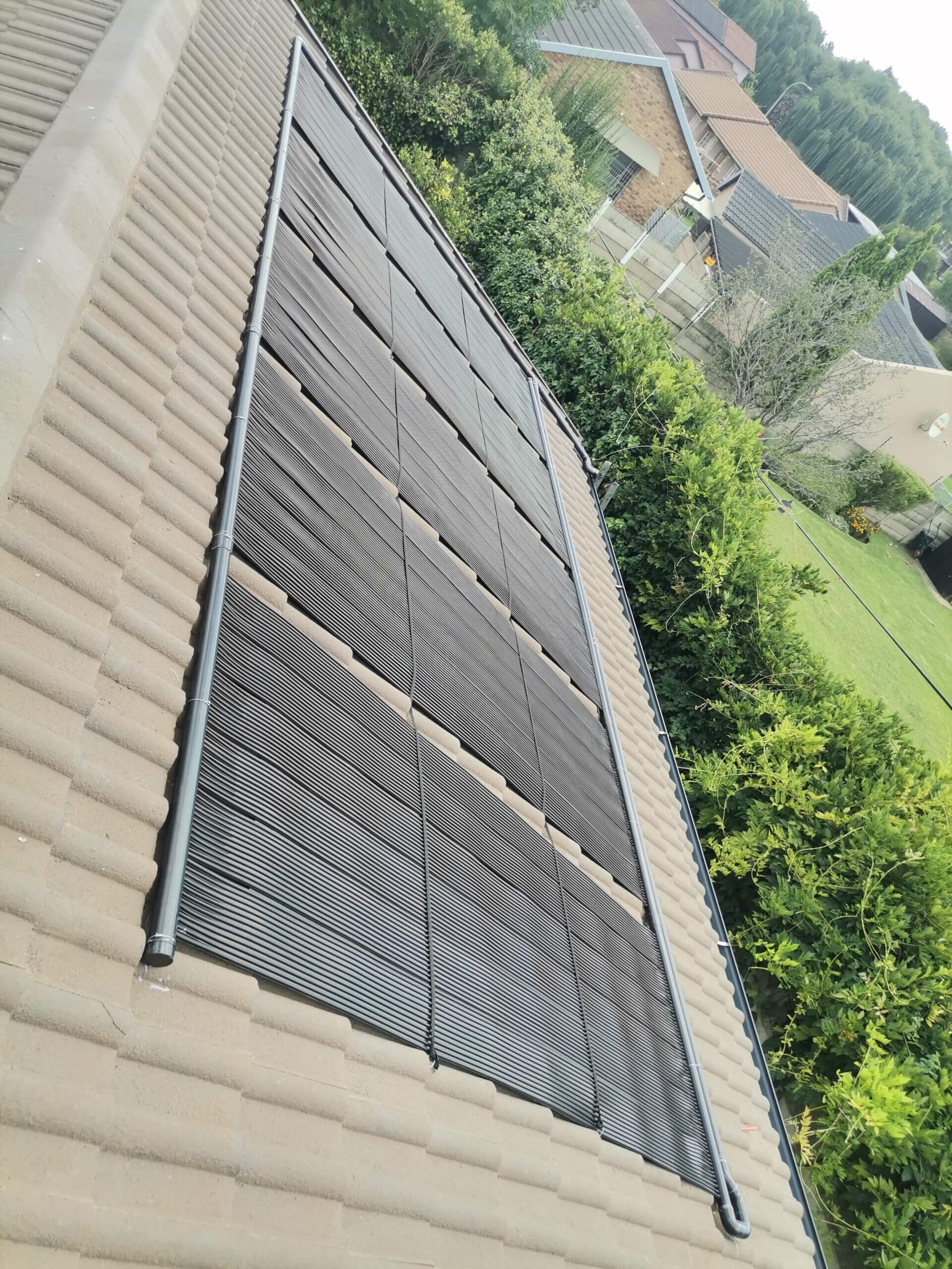 solar-pool-heating-installations-ultra-solar-01