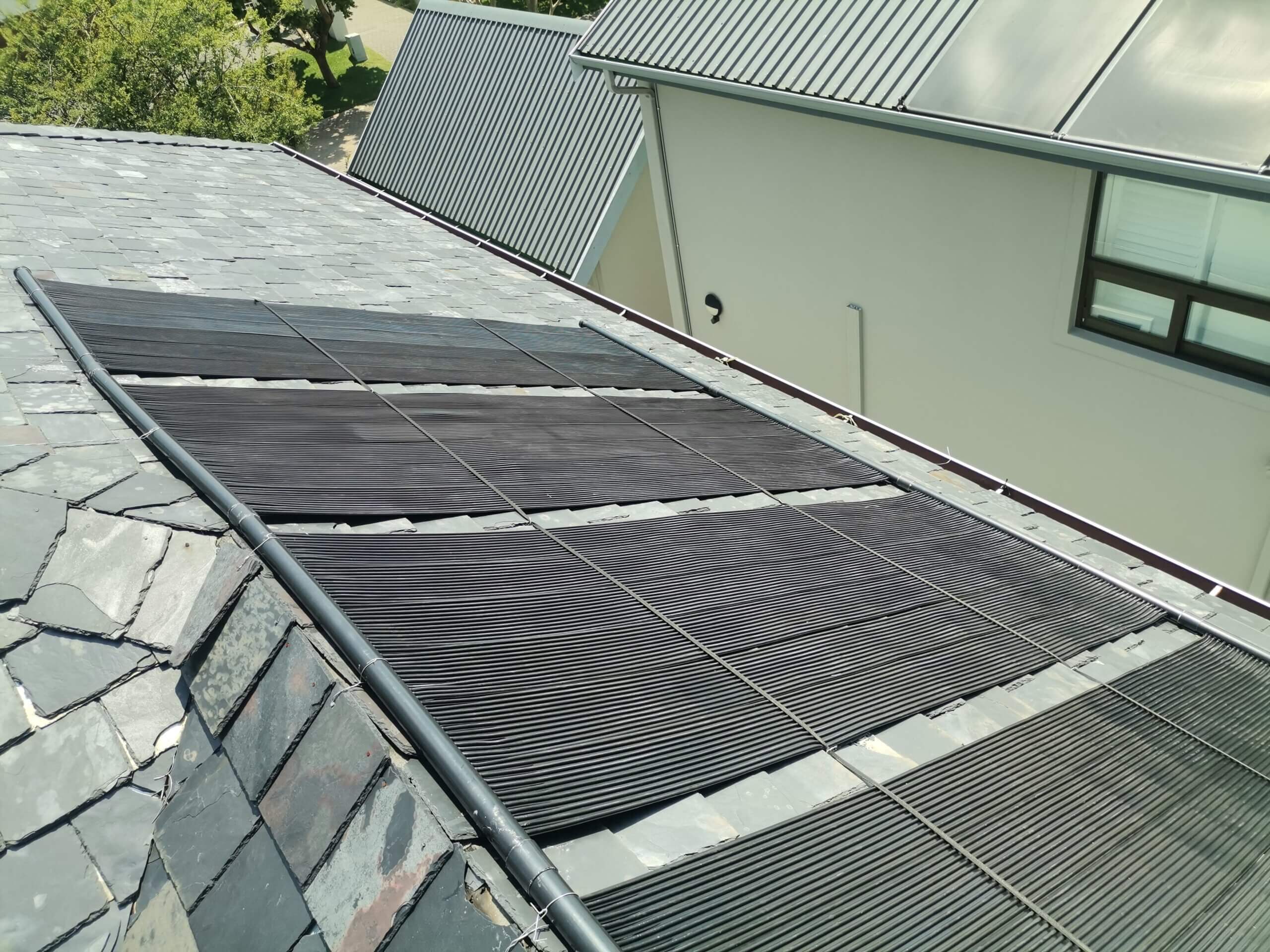 solar-pool-heating-installations-ultra-solar-02