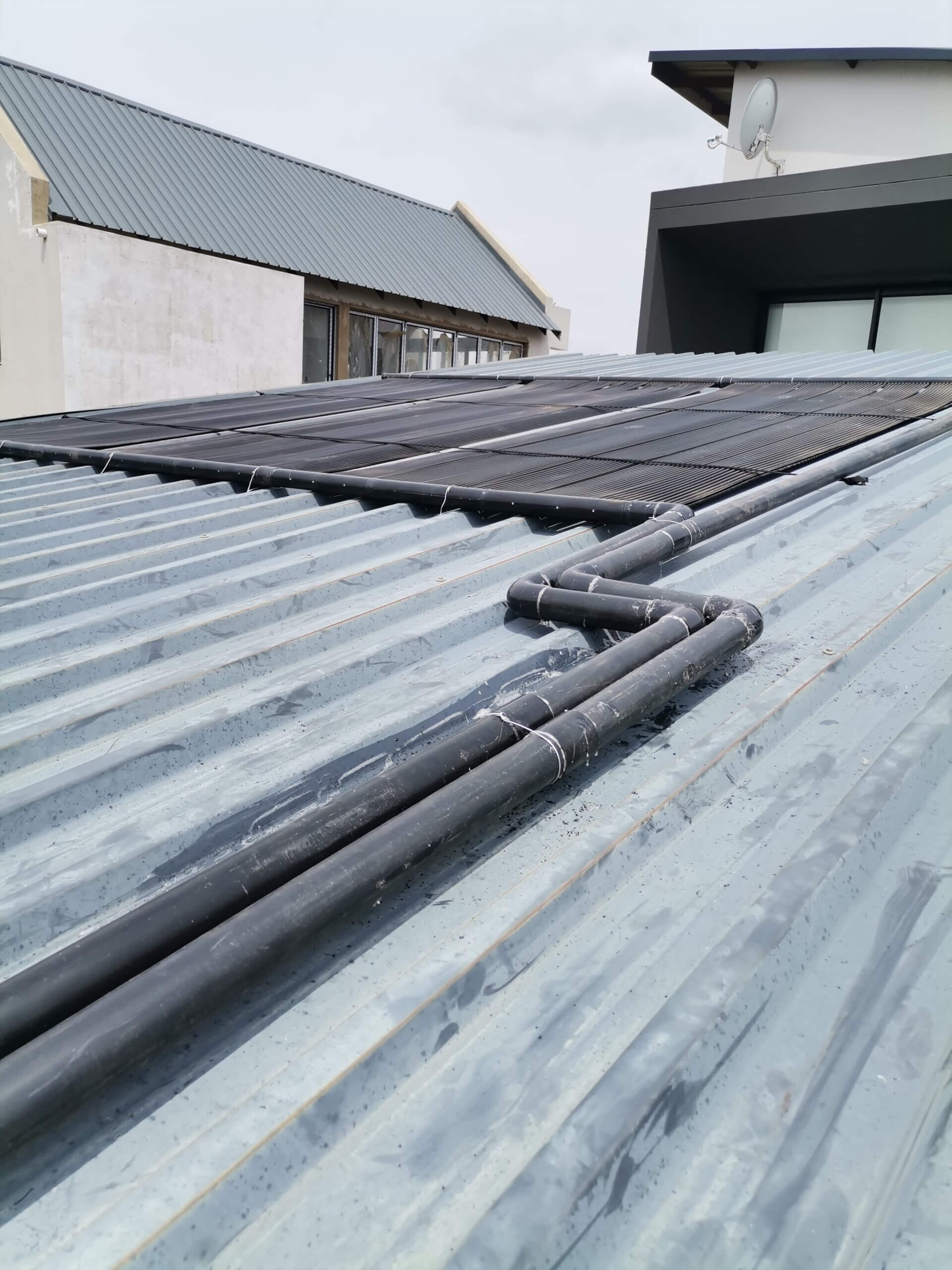 solar-pool-heating-installations-ultra-solar-04
