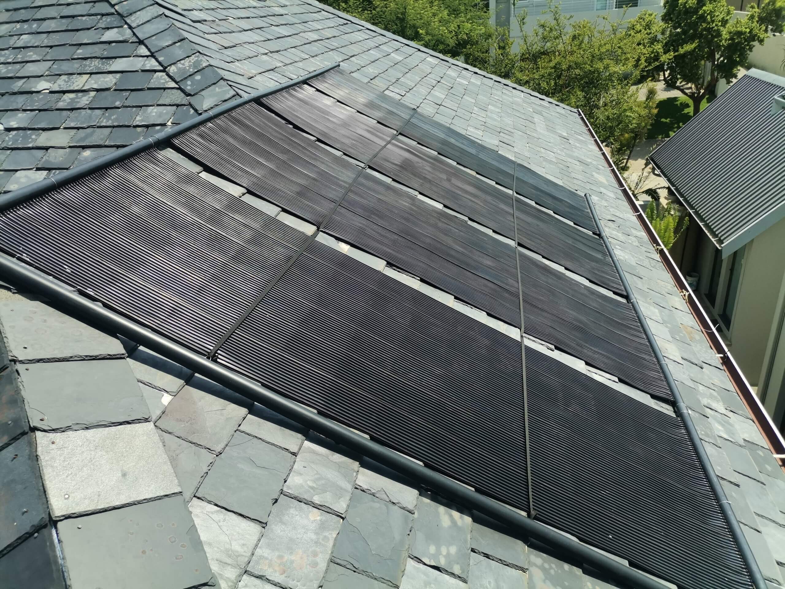 solar-pool-heating-installations-ultra-solar-05