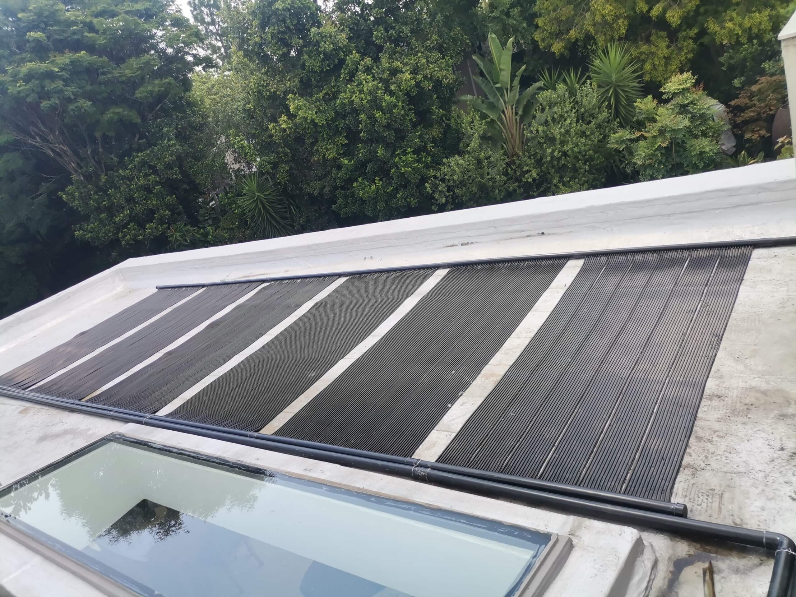 solar-pool-heating-installations-ultra-solar-06