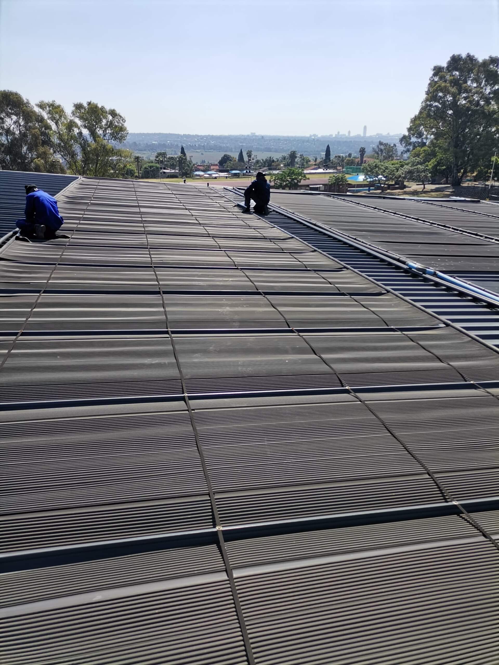 solar-pool-heating-installations-ultra-solar-07