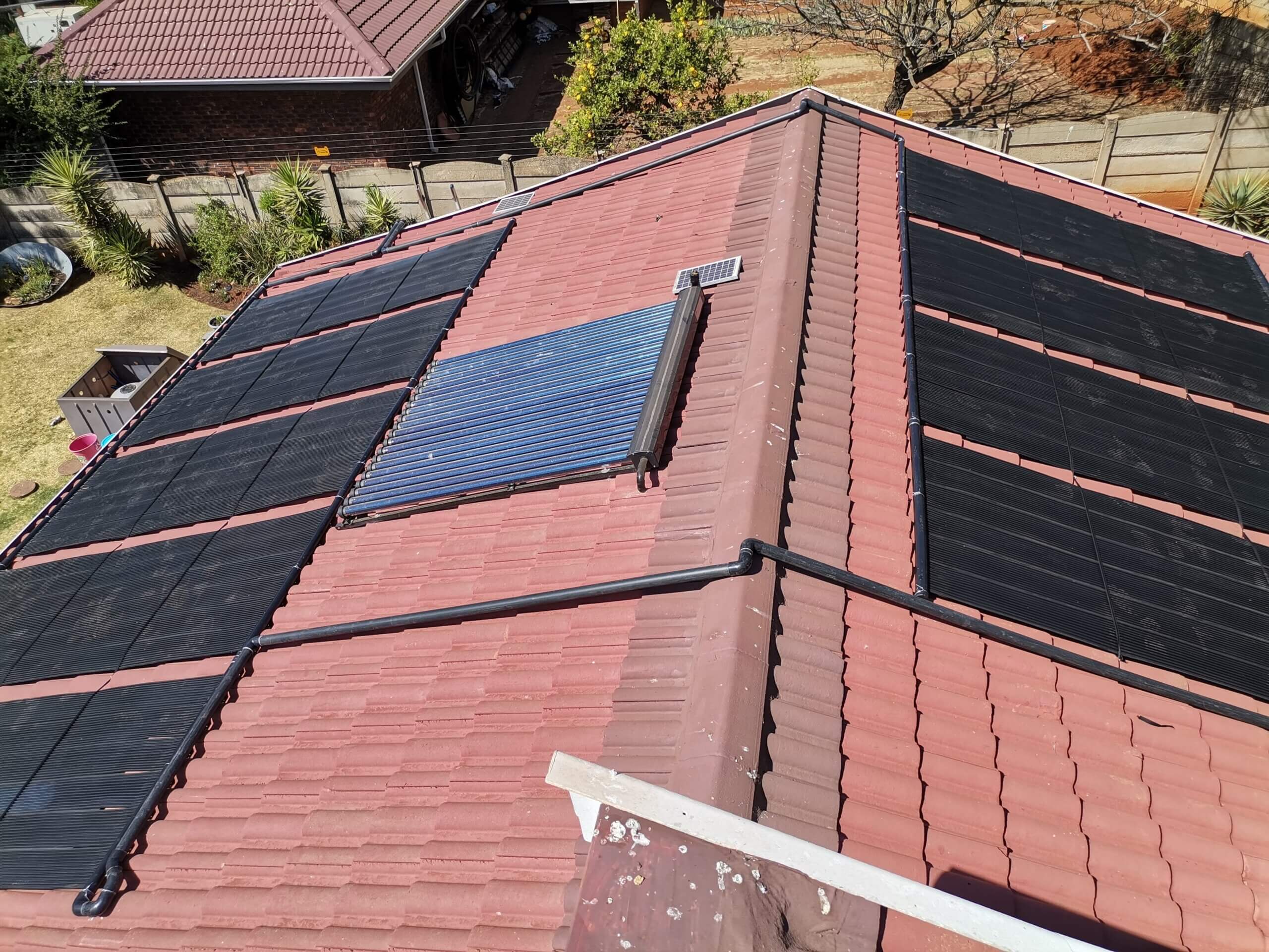 solar-pool-heating-installations-ultra-solar-08