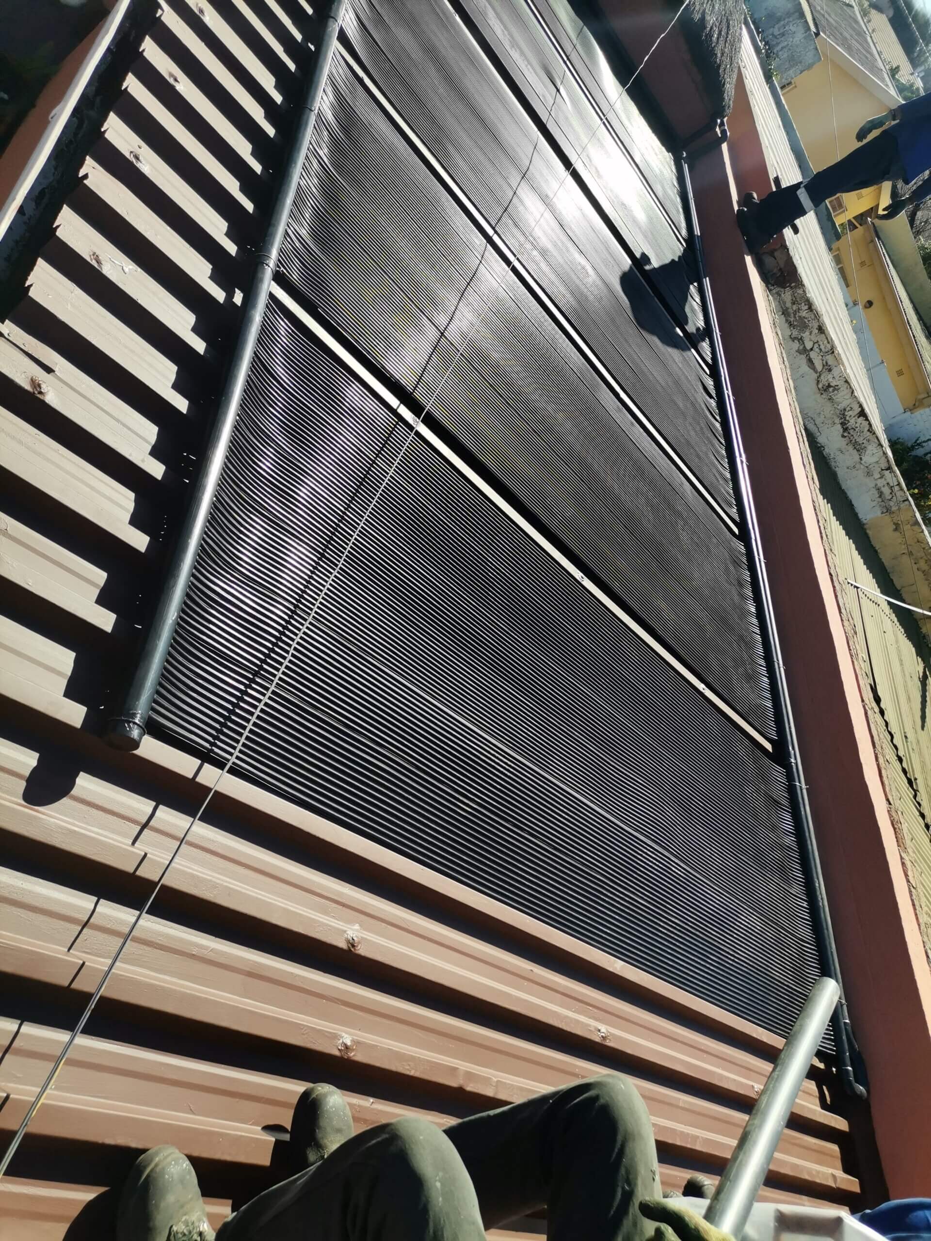 solar-pool-heating-installations-ultra-solar-09