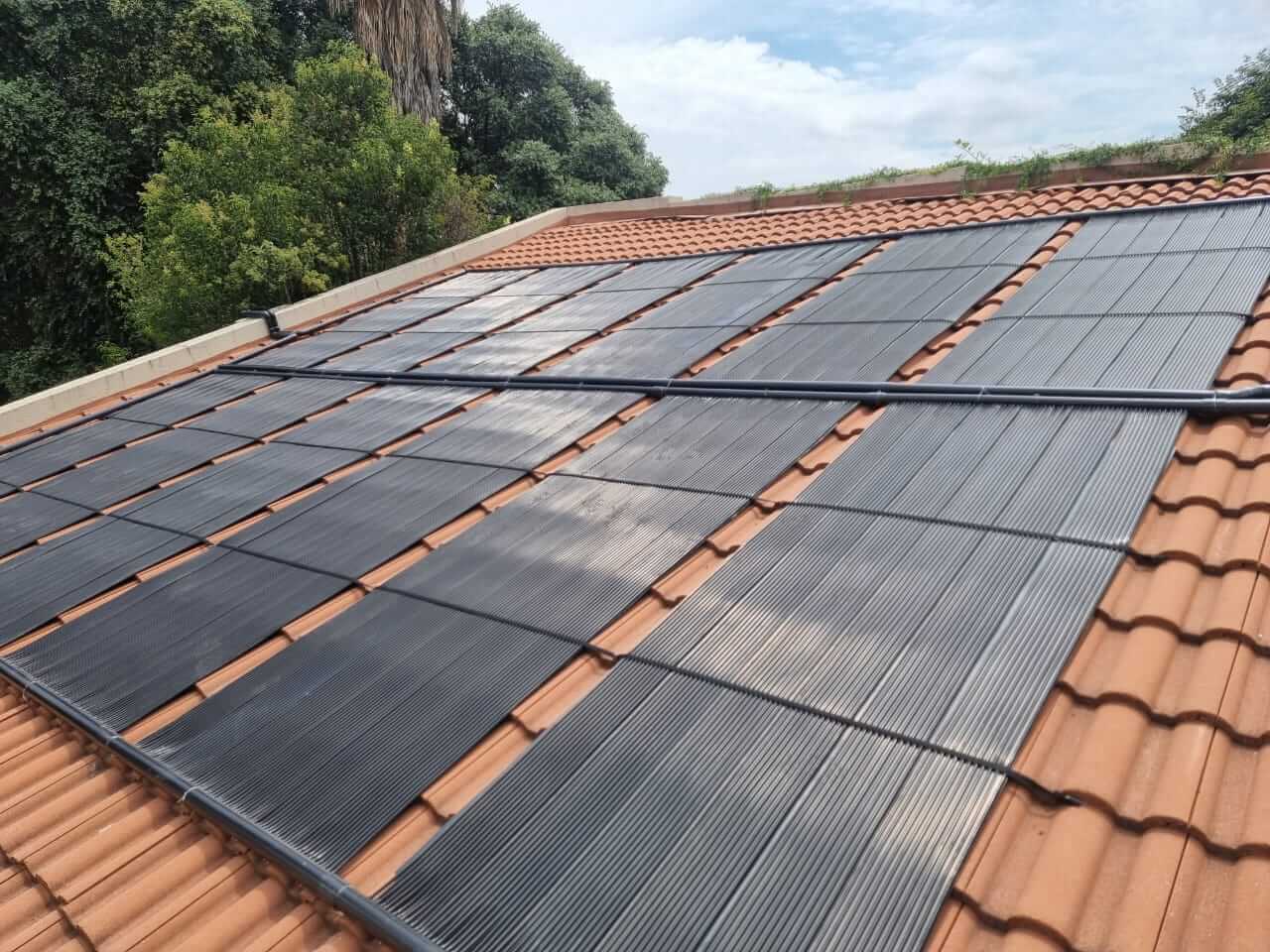 solar-pool-heating-installations-ultra-solar-10