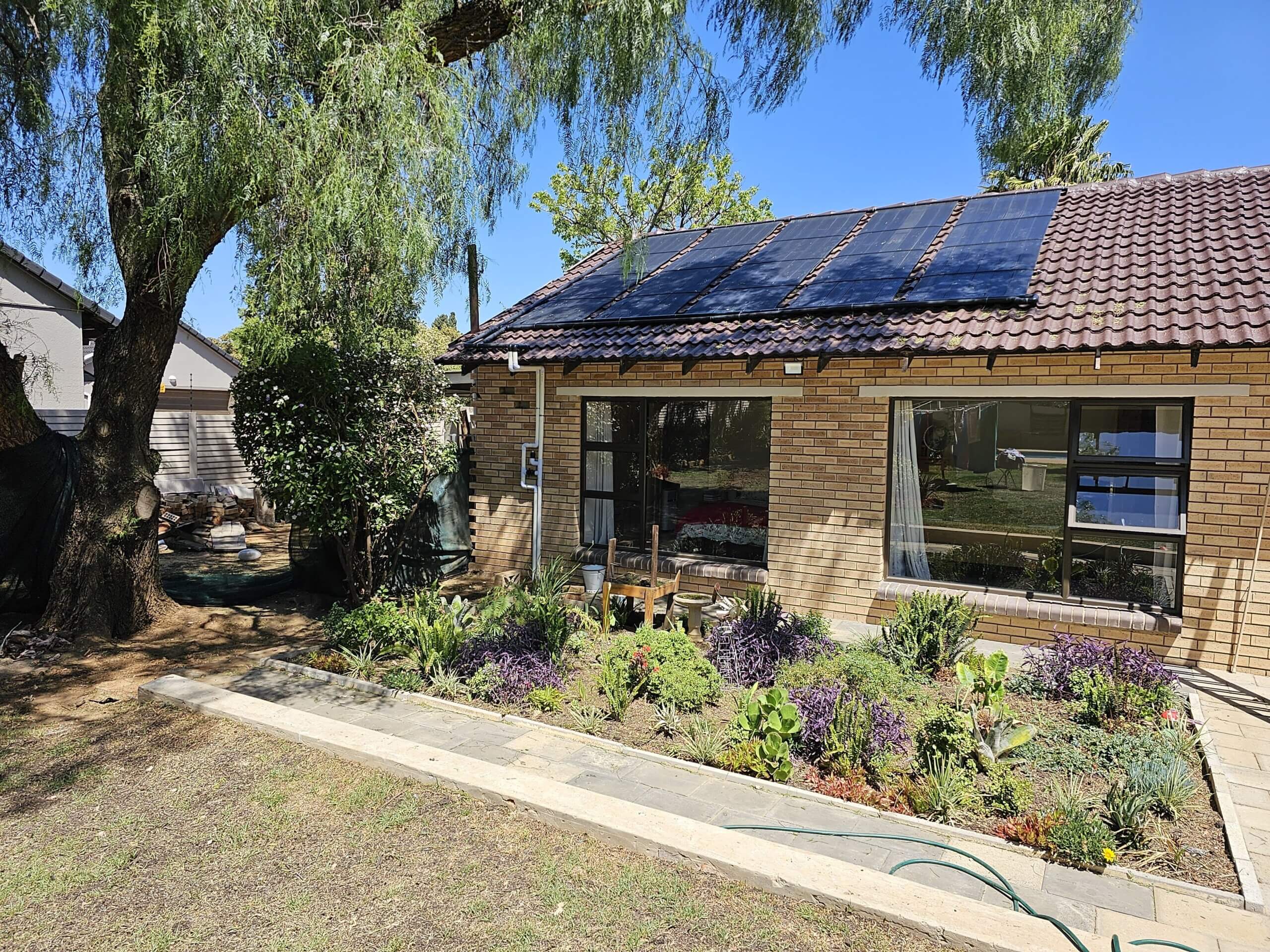 solar-pool-heating-installations-ultra-solar-11