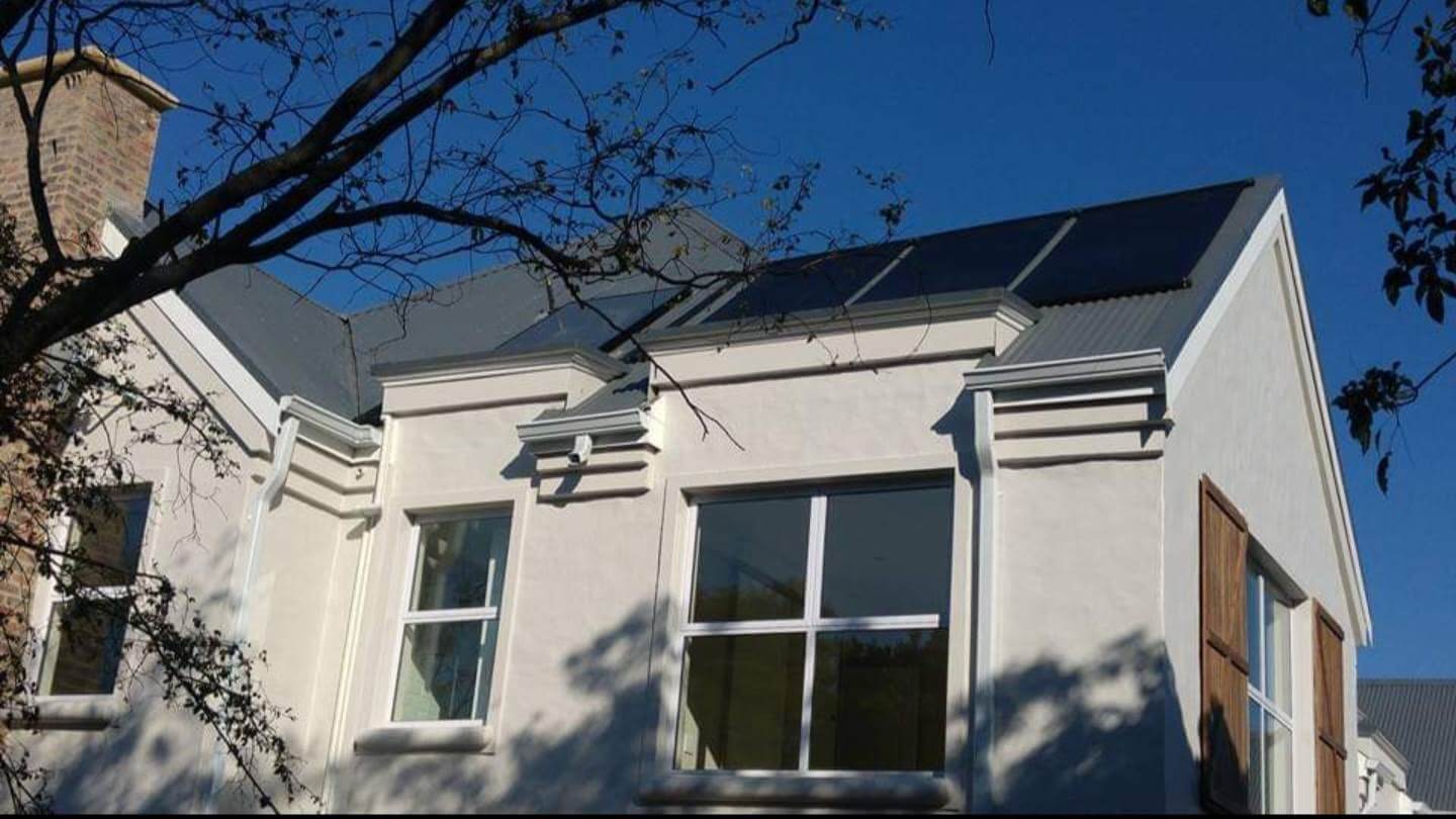solar-pool-heating-installations-ultra-solar-12