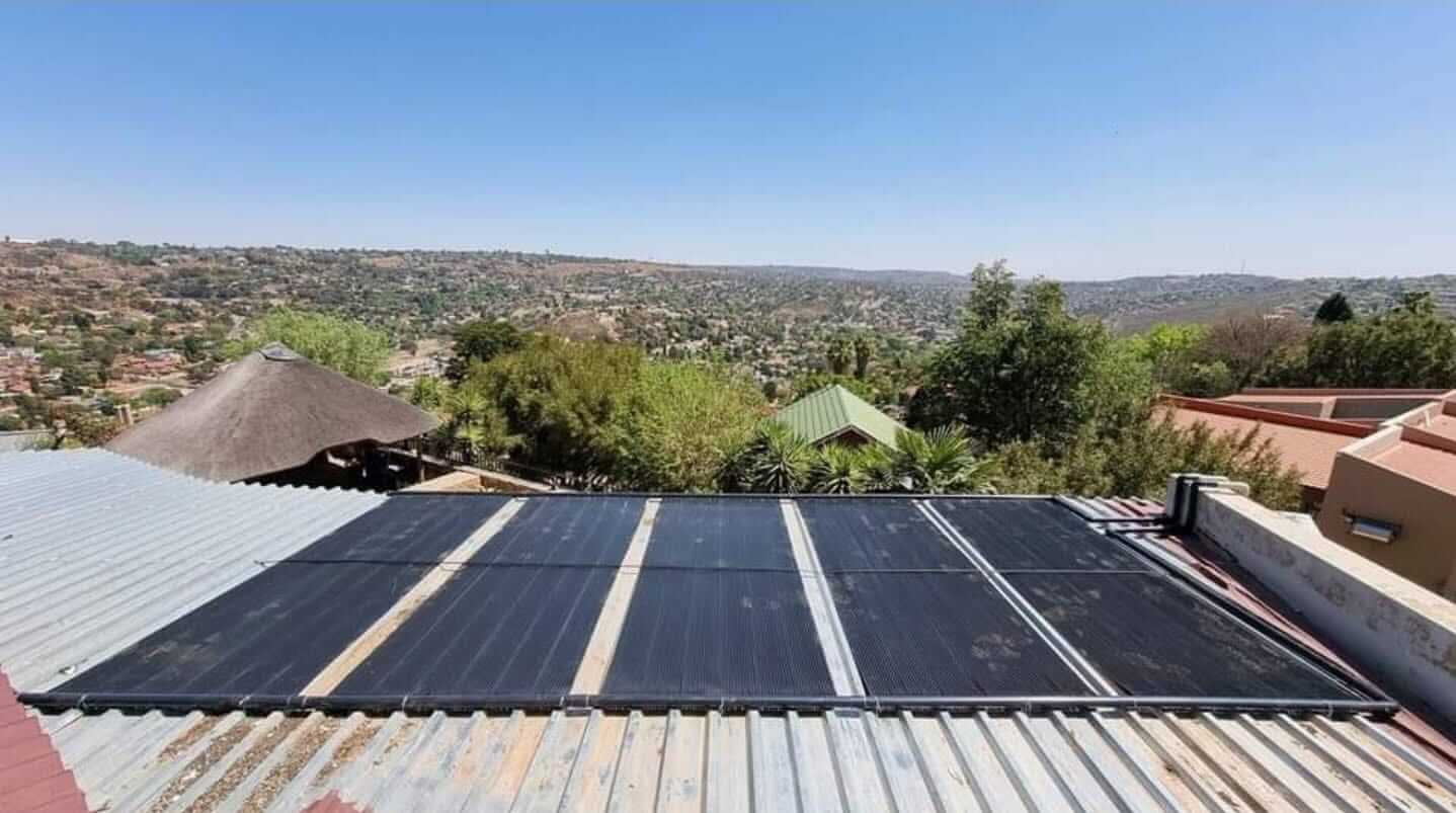 solar-pool-heating-installations-ultra-solar-14