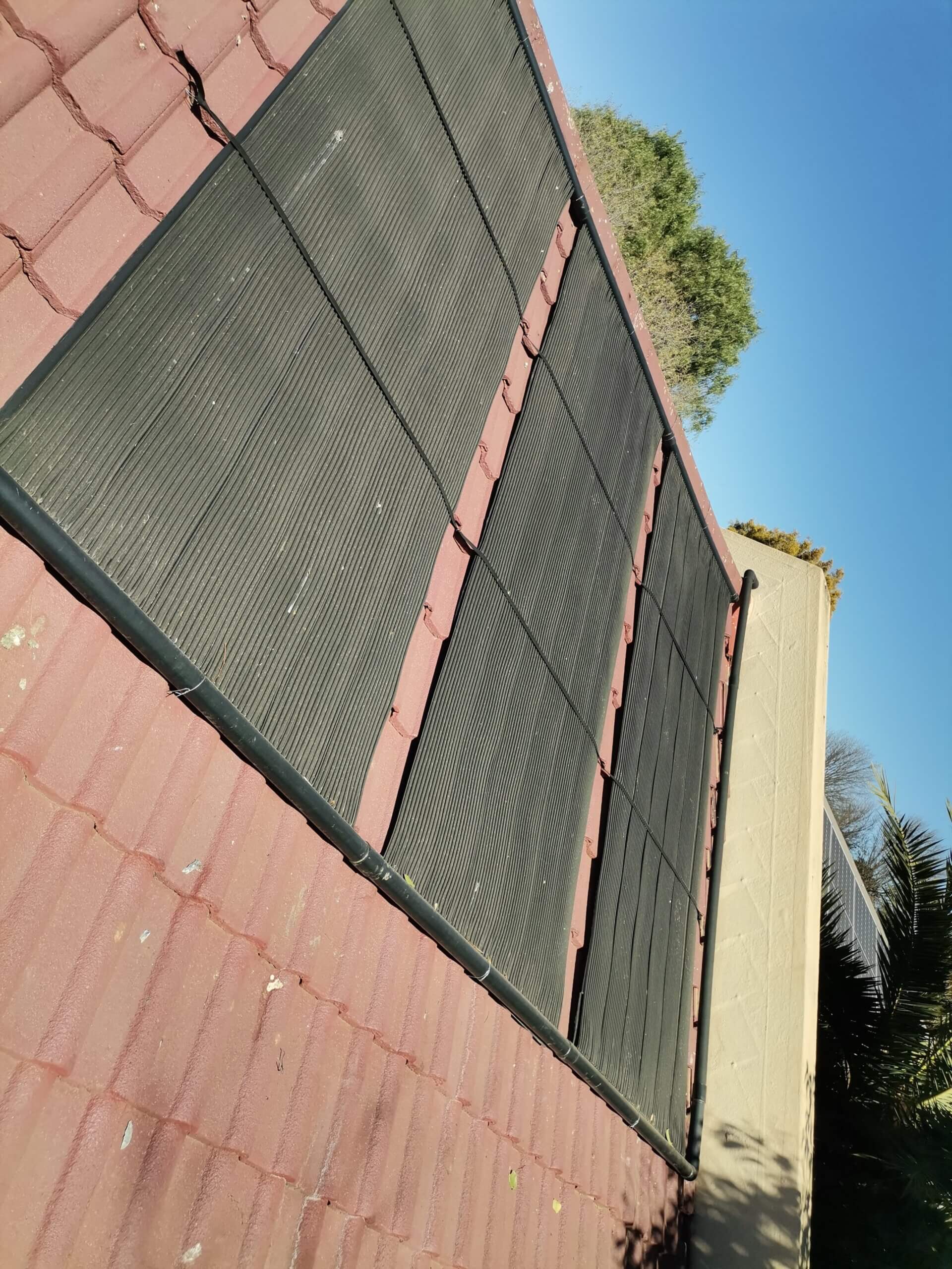 solar-pool-heating-installations-ultra-solar-15