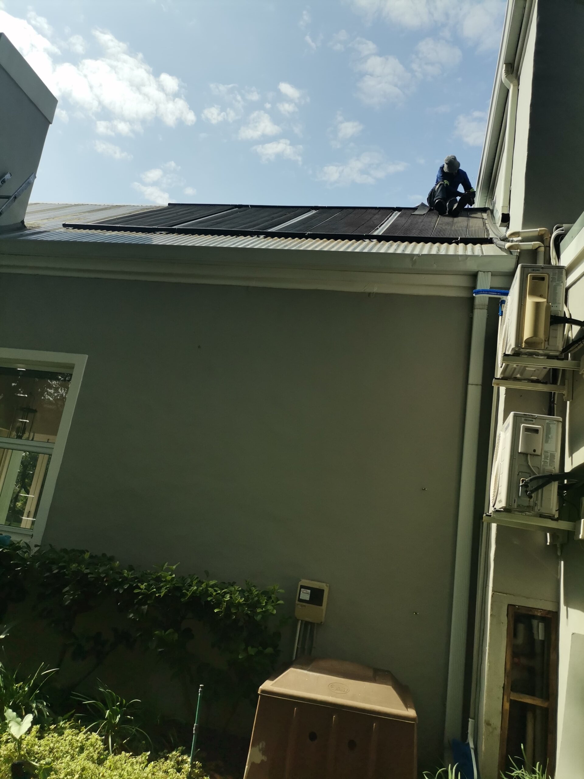 solar-pool-heating-installations-ultra-solar-16
