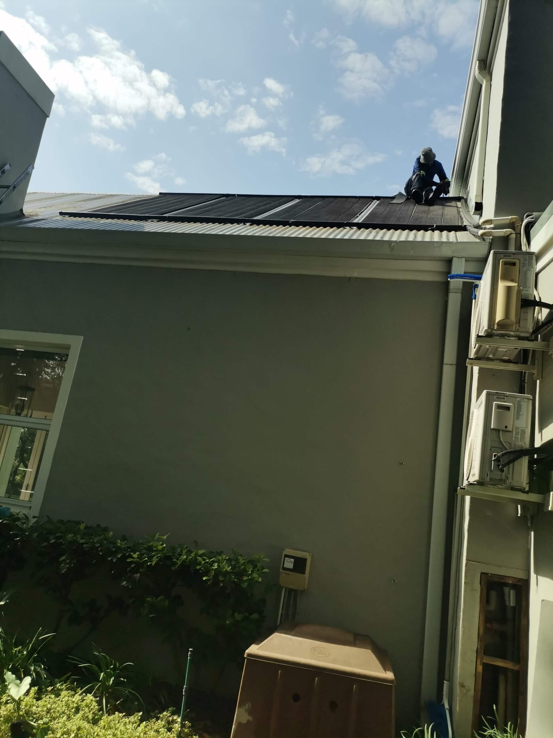 solar-pool-heating-installations-ultra-solar-16