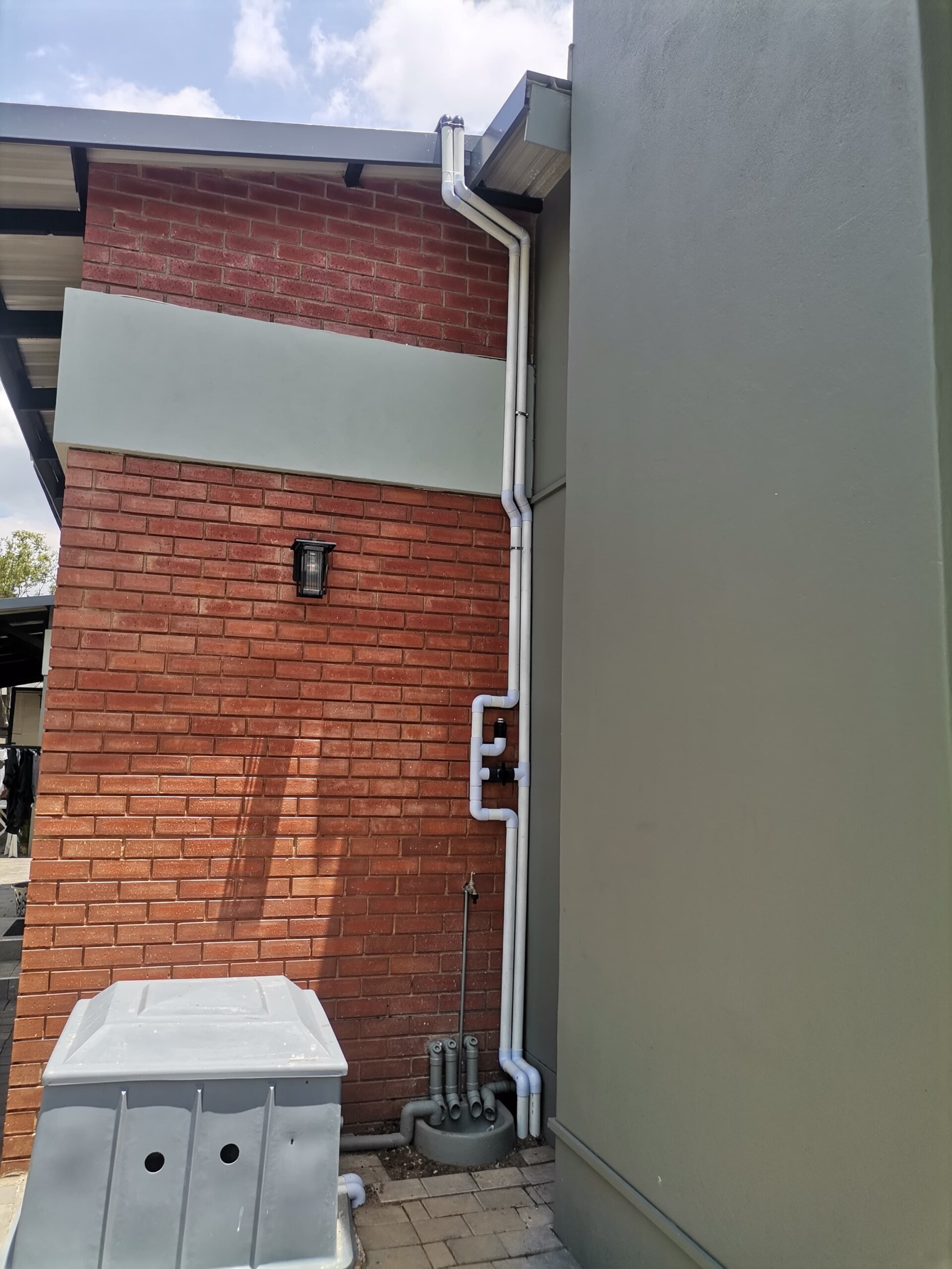 solar-pool-heating-installations-ultra-solar-17