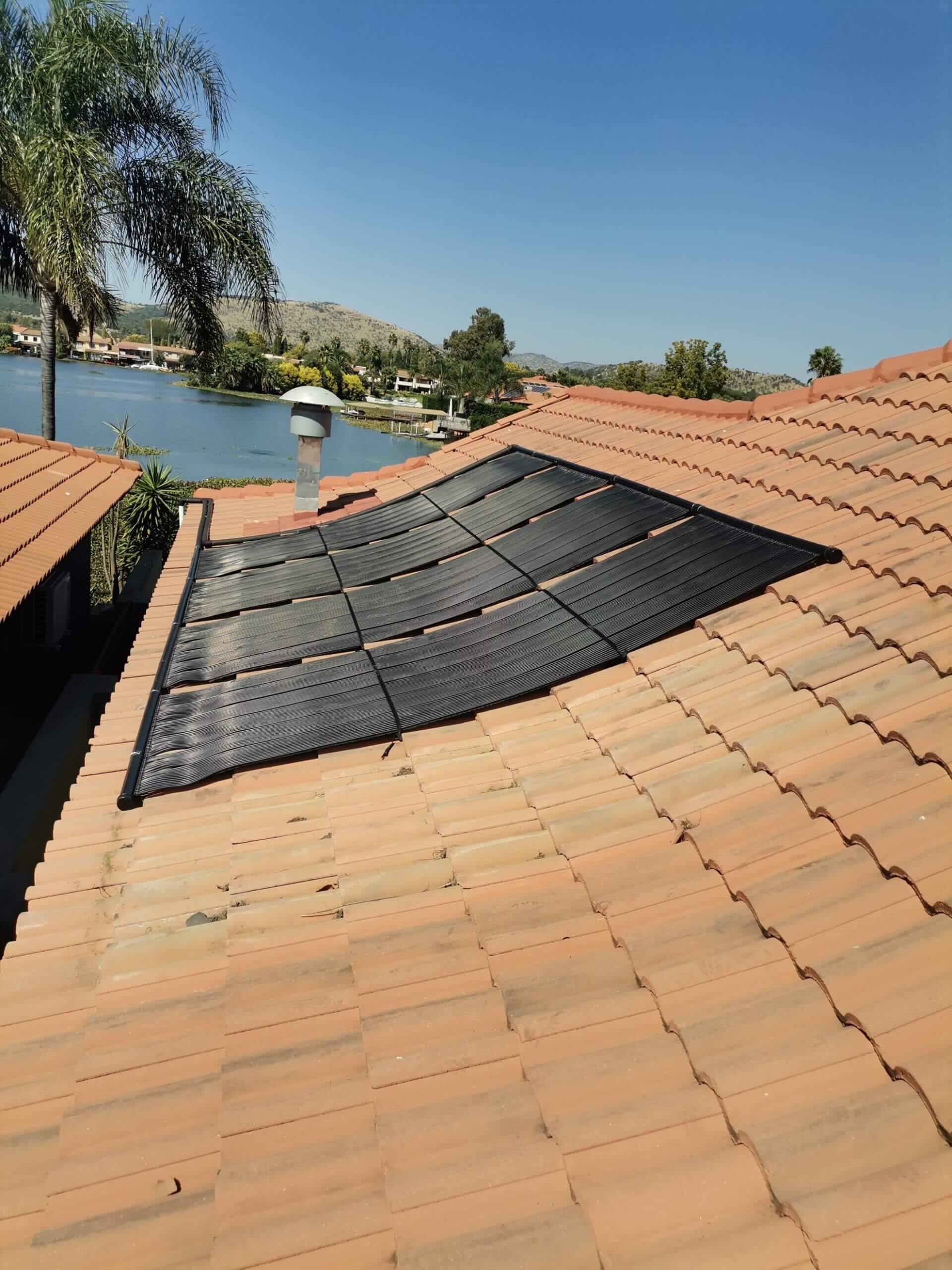solar-pool-heating-installations-ultra-solar
