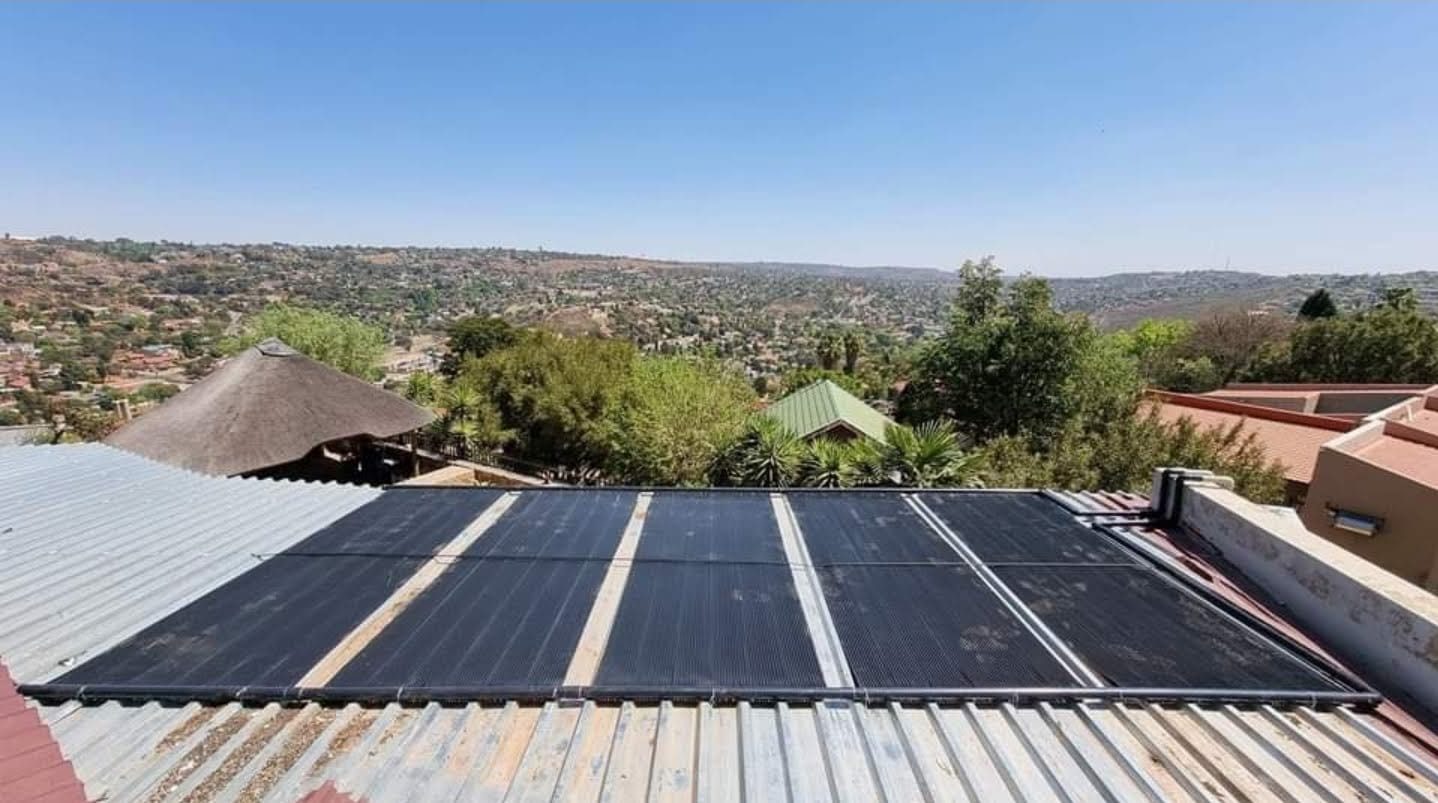 solar-pool-heating-panels-ultra-solar